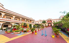 Hotel Royal Palace Sagar (madhya Pradesh) 3* India